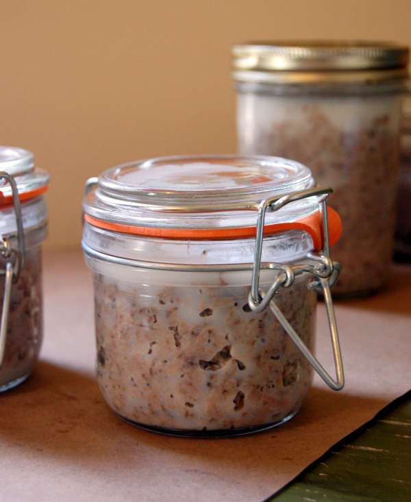potted-rillettes